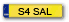 number plate S4 SAL