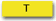 NUMBER PLATE t