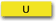 number plate U