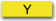 number plate Y