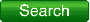 CLICK HERE TO START YOUR SEARCH
