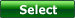 CLICK  HERE TO BUY OR ENQUIRE ABOUT THIS PLATE