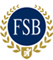 Federation of Small Businesses