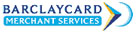 Barclays Bank merchant services securely processes your number plate card payment Barclays Bank merchant services securely processes your number plate card payment