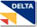 Order your Irish number plates with Visa Delta