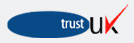 Giving you the confidence to buy online