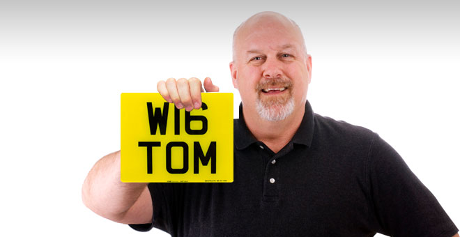 Tom