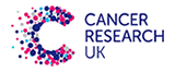 Plates4Less Supports Cancer Research UK