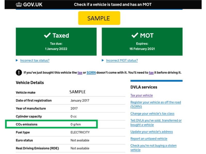 Private Number Plates Plates4less VRM Swansea Ltd