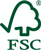 Forest Stewardship Council (fsc.org)