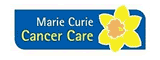 Plates4Less Supports Marie Curie Cancer Care