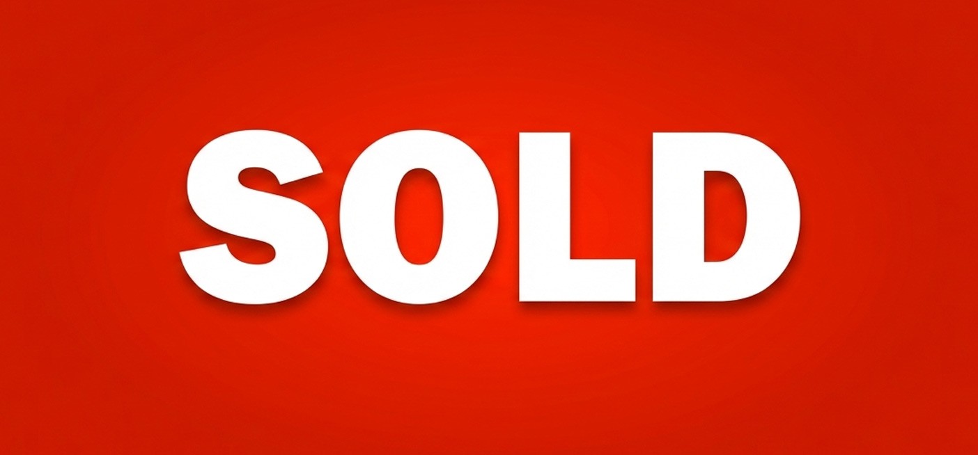 Premier Expensive Private Number Plates Sold In 2025