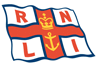 Plates4Less Supports the Royal National Lifeboat Institute