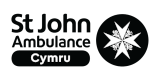 Plates4Less Supports St John Ambulance Cymru