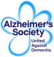Plates4Less Supports Alzheimer's Society
