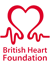 Plates4Less Supports the British Heart Foundation