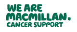 Plates4Less Supports Macmillan Nurses