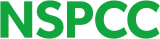 Plates4Less Supports The NSPCC
