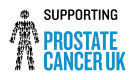 Plates4Less Supports prostate cancer uk