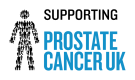 prostate cancer uk
