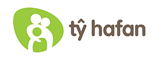 Plates4Less Supports Ty Hafan