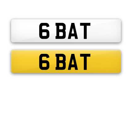 Tabliczki produkcyjne