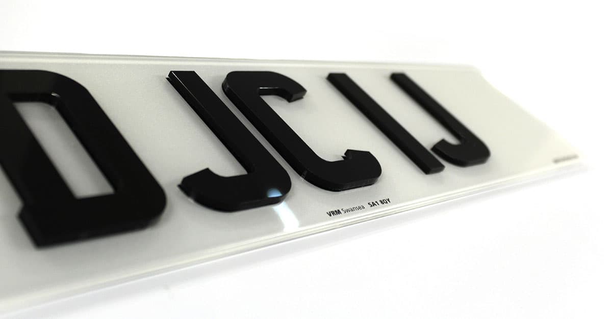 4D or not 4D, that is the question…