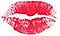 Miss kiss number plates