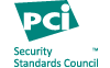 VRM Swansea are PCI DSS Compliant