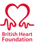 VRM Swansea Plates4Less Supports the British Heart Foundation