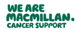 VRM Swansea Plates4Less Supports MacMillan Cancer Support