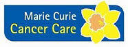 VRM Swansea Plates4Less Supports Marie Curie Cancer Care VRM Swansea Plates4Less Supports Marie Curie Cancer Care