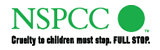 VRM Swansea Plates4Less Supports The NSPCC