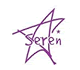 VRM Swansea Plates4Less Supports The Seren Foundation