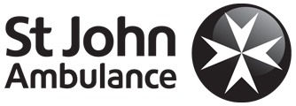 VRM Swansea Plates4Less support St John Ambulance VRM Swansea Plates4Less Support St John Ambulance