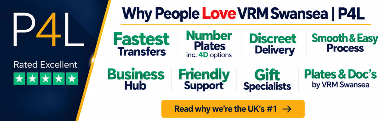 Loved By Our Customers