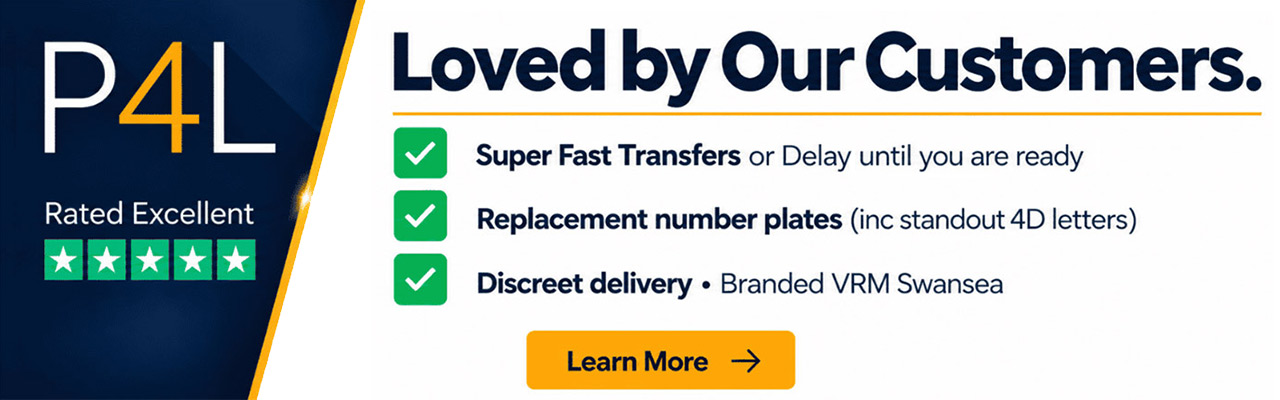 Loved By Our Customers