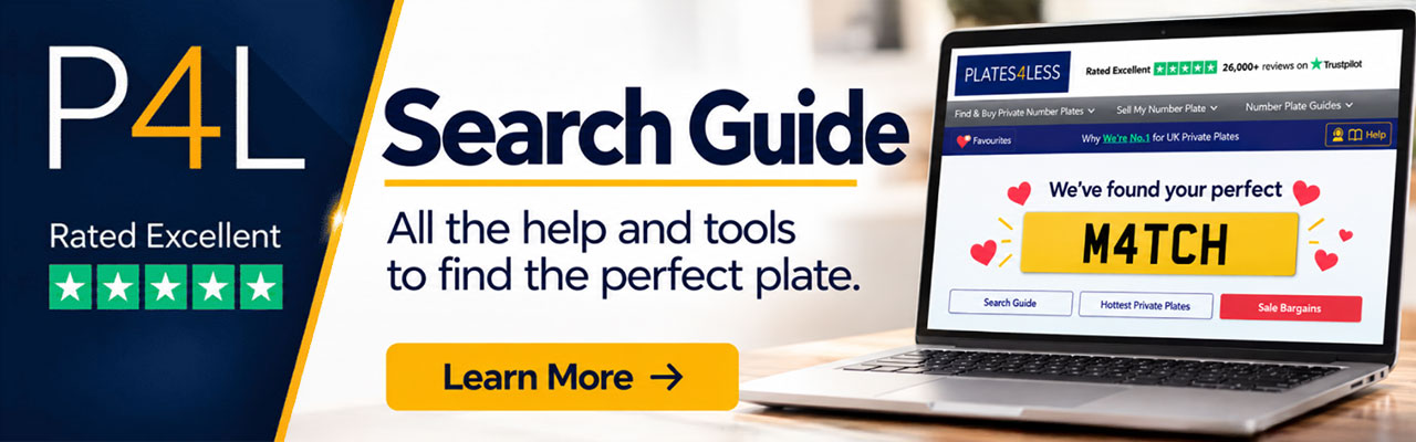 Search Guide