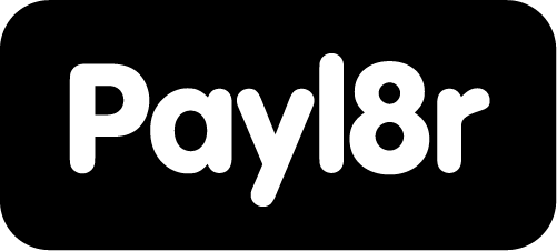 Payl8r Finance
