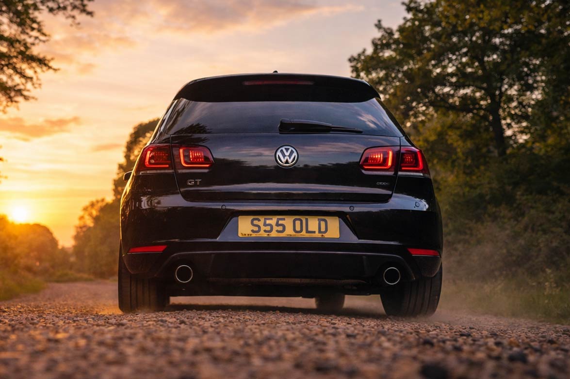 Premier Expensive Private Number Plates Sold In 2025