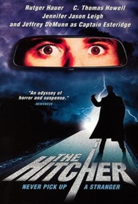The Hitcher