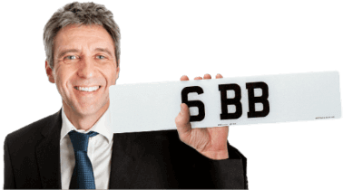 Highly recommended...best price, great service - Brett, Belfast
